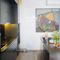 Bán Cc Ecolife Capitol, 2 Tỷ, 38M2, 1 Phòng Ngủ 1 Vệ Sinh Giá Ưu Đãi, Nhiều Tiện Ích