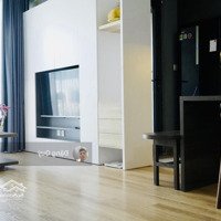 Bán Cc Ecolife Capitol, 2 Tỷ, 38M2, 1 Phòng Ngủ 1 Vệ Sinh Giá Ưu Đãi, Nhiều Tiện Ích
