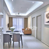 Bán Cc Hưng Phúc Premier, 5,8 Tỷ, 69M2, 2 Phòng Ngủ 2 Vệ Sinhtại Nguyễn Lương Bằng, Tân Phú, Q7, Hcm
