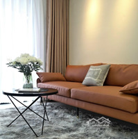 Bán Cc Hưng Phúc Premier, 5,8 Tỷ, 69M2, 2 Phòng Ngủ 2 Vệ Sinhtại Nguyễn Lương Bằng, Tân Phú, Q7, Hcm