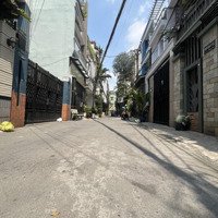 Bán Nhà 2 Tầng Ở Ngayhẽm Xe Hơithiên Phước, Tb. 4,1X22M. Giá Bán 12 Tỷ 5
