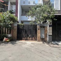 Bán Nhà 2 Tầng Ở Ngayhẽm Xe Hơithiên Phước, Tb. 4,1X22M. Giá Bán 12 Tỷ 5