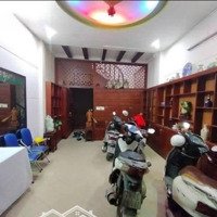 Hot Nhất, Giá Ngon, Cực Hiếm Láng Hạ Phố Vip Q. Ba Đình, Ô Tô Để Trong Nhà, Đường Rộng Mấy Ô Tô