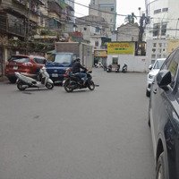 Hot Nhất, Giá Ngon, Cực Hiếm Láng Hạ Phố Vip Q. Ba Đình, Ô Tô Để Trong Nhà, Đường Rộng Mấy Ô Tô