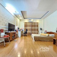 Nhà Đẹp 7.95 Tỷ Đông Thiên Mới Kính Koong - Gần Phố - Ngõ Thông Ô Tô Đỗ Cửa