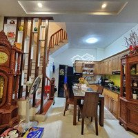Nhà Đẹp 7.95 Tỷ Đông Thiên Mới Kính Koong - Gần Phố - Ngõ Thông Ô Tô Đỗ Cửa