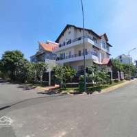 Giảm Về Giá Bán 73 Tỷ Bán Nhanh Biệt Thự 4 Tầng 400M2 Ngang 20M Khu Compound Cao Cấp Thảo Điền Quận 2