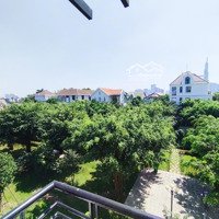 Giảm Về Giá Bán 73 Tỷ Bán Nhanh Biệt Thự 4 Tầng 400M2 Ngang 20M Khu Compound Cao Cấp Thảo Điền Quận 2
