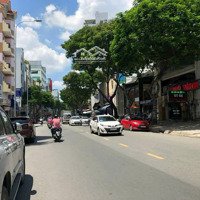 Bán Nhà Mặt Phố Cao Thắng, Phường 2,Quận 3, Gía 90 Tỷ, 160M2, Đẹp, Kết Cấu Hầm 9 Tầng