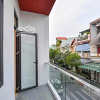 Chủ Cần Bán Gấp Mặt Tiền Đường 5M5 Gần Hà Huy Tập, Giá Rẻ Như Nhà Kiệt