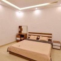 Chủ Cần Bán Gấp Mặt Tiền Đường 5M5 Gần Hà Huy Tập, Giá Rẻ Như Nhà Kiệt