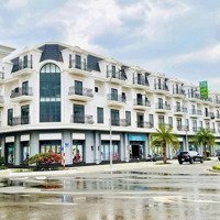 Shophouse Stc Long Thành Mặt Tiền Đt769 Chốt Lợi Nhuận, Đón Sóng Sân Bay!