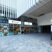 Bán Shophouse Diamond Island, Giá Thỏa Thuận, 1000M2, Hàng Hiếm Tại Bình Trưng Tây, Quận 2