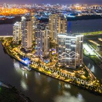 Bán Shophouse Diamond Island, Giá Thỏa Thuận, 1000M2, Hàng Hiếm Tại Bình Trưng Tây, Quận 2