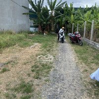 Vĩnh Hiệp Giáp K Diện Tích: Mỹ Gia Nha Trang Giá Bán 1Ty6 Liên Hệ:0905.211.155