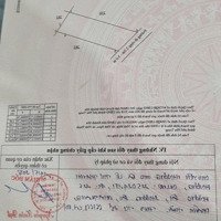 Vĩnh Hiệp Giáp K Diện Tích: Mỹ Gia Nha Trang Giá Bán 1Ty6 Liên Hệ:0905.211.155