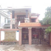 Bán Lô Đất Biệt Thự 10.5M X 18M Khu Biệt Thự Cao Cấp Linh Trung