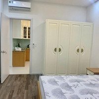 Cho Thuê Căn Hộ 2 Phòng Ngủ 2 Vệ Sinhdự Án Ascent Lakesdie Full Nội Thất
