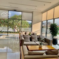 Cho Thuê Căn Hộ 2 Phòng Ngủ 2 Vệ Sinhdự Án Ascent Lakesdie Full Nội Thất