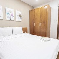 Quản Lý Nhiều Căn Hộ Cho Thuê Giá Rẻ, Sunrise City Q7, 2 Phòng Ngủ Đầy Đủ Nội Thất, Dọn Vào Ở Ngay