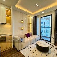 Cho Thuê Căn 1.5 Ngủ Hoàng Huy Commerce Có Thể Về Ở Ngay Giá Bán 10 Triệu.