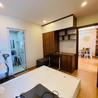 Bán Căn Hộ Chung Cư Gelexia 885 Tam Trinh, Tòa Ct2B, Căn Góc 68M2 - 2 Pn, View Gamuda - 4.65 Tỷ Tl