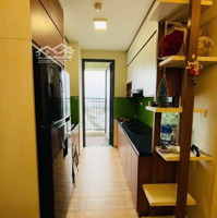 Bán Căn Hộ Chung Cư Gelexia 885 Tam Trinh, Tòa Ct2B, Căn Góc 68M2 - 2 Pn, View Gamuda - 4.65 Tỷ Tl