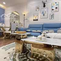 Bán Chung Cư The Prince Residence,Diện Tích110M2, 3 Phòng Ngủ, 3 Vệ Sinh Giá Bán 7.860 Tỷ, Liên Hệ: 0902 818 001 Có Sổ