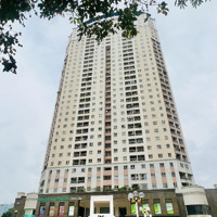 Bán Căn Hộ 3 Phòng Ngủtầng Trung Tòa 34T - Hoàng Đạo Thúy, Giá Bán 60 Triệu/M2 Bao Phí. Liên Hệ: 0986787283