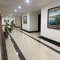 Bán Căn Hộ 3 Phòng Ngủtầng Trung Tòa 34T - Hoàng Đạo Thúy, Giá Bán 60 Triệu/M2 Bao Phí. Liên Hệ: 0986787283