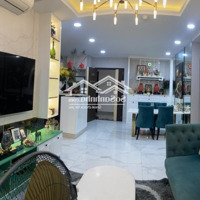 Chủ Kẹt Tiền Bán Chcc Orchard Park View, Diện Tích 85M2, 3 Phòng Ngủ, Giá Bán 5.1 Tỷ, Liên Hệ: 0902 818 001