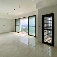 Bán Căn Hộ Chung Cư 107M2 Tại The Ascentia, 9 Tỷ, Tân Phú, Quận 7, Hcm, View Đẹp, Chính Chủ