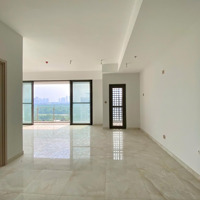 Bán Căn Hộ Chung Cư 107M2 Tại The Ascentia, 9 Tỷ, Tân Phú, Quận 7, Hcm, View Đẹp, Chính Chủ