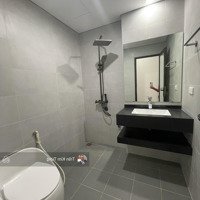 Bán Nhà Phố Trạm 38M X 5 Tầng, Ngõ Thoáng, Ngay Cầu Vĩnh Tuy, Sổ Đỏ Chính Chủ