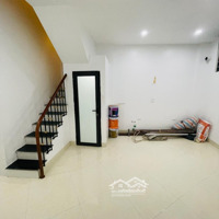 Bán Chdv Trần Khát Trân 3 Nhà Ra Ô Tô Nhà Mới Kinh Doanh Ngay 45M2* 5T Giá Bán 7.45 Tỷ Hai Bà Trưng