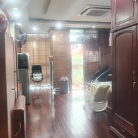Bán Biệt Thự Nhà Vườn Nguyễn Văn Cừ-Gia Thụy 110M 3 Tầngmặt Tiền13M Oto Vào Nhà .Chủ Xây Tâm Huyết.