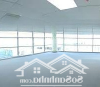 Siêu Phẩm Góc 2Mt Bạch Đằng - Hồng Hà, P.2, Tân Bình, 8.5X32M, Hầm, 7 Lầu, Thang Máy, Pccc, 115 Tỷ