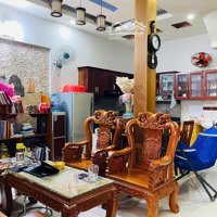 Bán Nhàmặt Tiềnđường Lý Thường Kiệt- Tp Dĩ An Bình Dương Diện Tích :84M2 Giá Bán 7 Tỷ Liên Hệ 0975339699