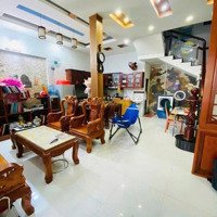Bán Nhàmặt Tiềnđường Lý Thường Kiệt- Tp Dĩ An Bình Dương Diện Tích :84M2 Giá Bán 7 Tỷ Liên Hệ 0975339699