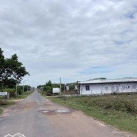 Xây Trọ Hết Bài. Duy Chỉ 1 Mảnh Đất Trống Kế Khu Trọ, Bên Hông Là Xí Nghiệp May 335 Triệu