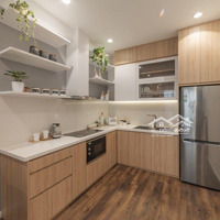 Chủ Cho Thuê Gấp Chcc Rivera Park Q. 10,Diện Tích88M2, 2 Phòng Ngủ 2 Vệ Sinh Giá Bán 15,5 Triệu/Tháng, Liên Hệ: 0902 818 001