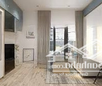 Chủ Cho Thuê Chcc Hado Centrosa Garden,Diện Tích90M2, 2 Phòng Ngủ Lớn, Giá Bán 16.5 Triệu, Liên Hệ: 0902818001