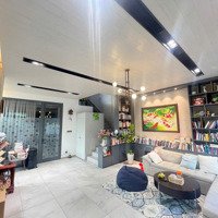 Cho Thuê Biệt Thự View Hồ Lakeview City 8X22 Full Nội Thất Như Hình Đẹp Giá Bán 40 Triệu. Liên Hệ: 0909483360