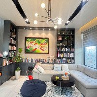 Cho Thuê Biệt Thự View Hồ Lakeview City 8X22 Full Nội Thất Như Hình Đẹp Giá Bán 40 Triệu. Liên Hệ: 0909483360