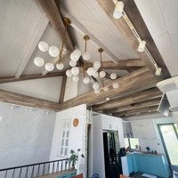 Cho Thuê Biệt Thự View Hồ Lakeview City 8X22 Full Nội Thất Như Hình Đẹp Giá Bán 40 Triệu. Liên Hệ: 0909483360
