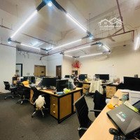 Cho Thuê Nguyên Căn Shophouse Sarina Sala Thủ Thiêm Quận 2, Dtsd 230M2, Giá Chỉ 100 Triệu