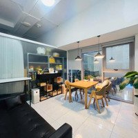 Cho Thuê Nguyên Căn Shophouse Sarina Sala Thủ Thiêm Quận 2, Dtsd 230M2, Giá Chỉ 100 Triệu