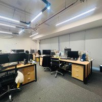 Cho Thuê Nguyên Căn Shophouse Sarina Sala Thủ Thiêm Quận 2, Dtsd 230M2, Giá Chỉ 100 Triệu