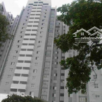 Bán Căn Hộ Cc 84M2, 2 Phòng Ngủtại Bắc Hà Fodacon, 4,02 Tỷ, Hà Đông, Hà Nội Chỉ Với Uy Tín , Liên Hệ: 0945566468