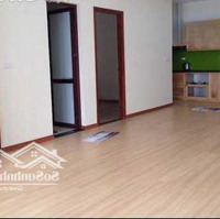 Bán Căn Hộ Cc 84M2, 2 Phòng Ngủtại Bắc Hà Fodacon, 4,02 Tỷ, Hà Đông, Hà Nội Chỉ Với Uy Tín , Liên Hệ: 0945566468